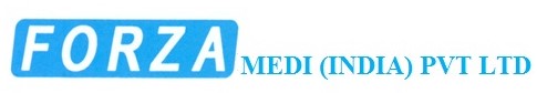 Forza Medi