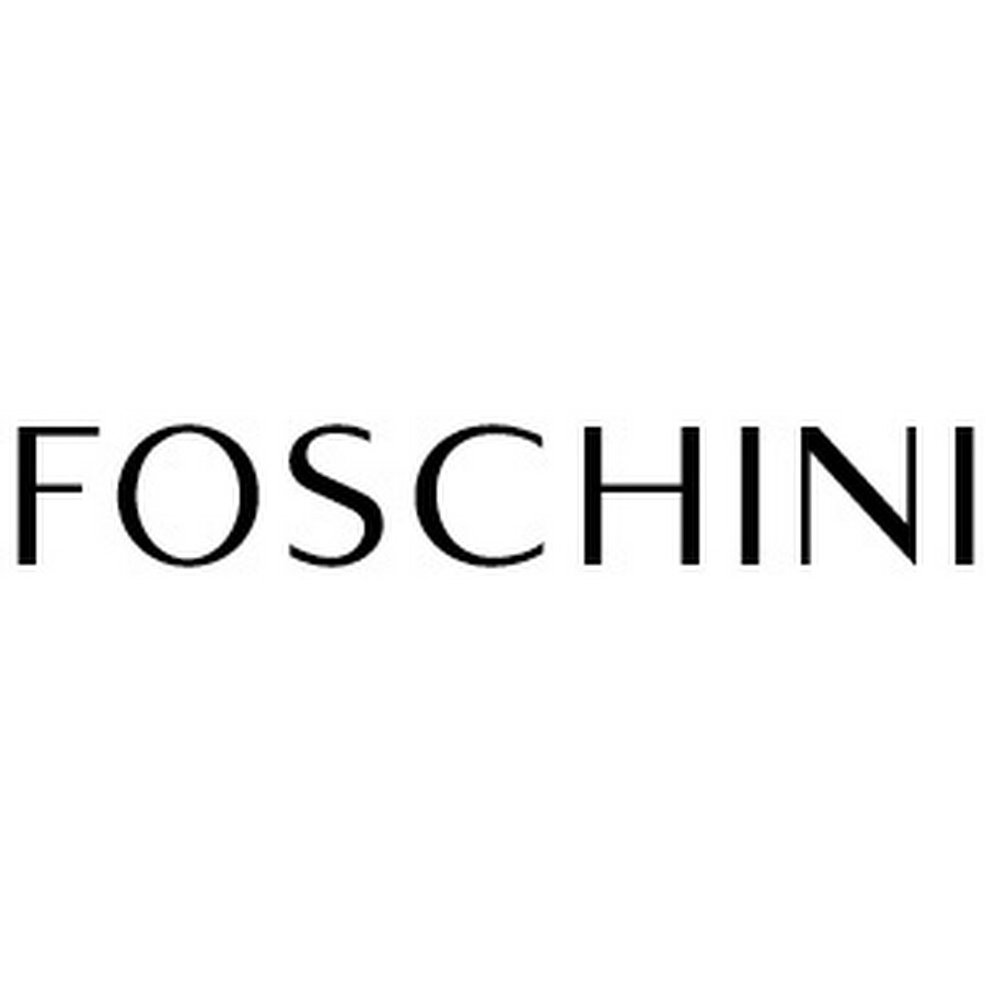 Foschini