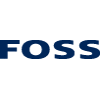 Foss