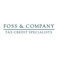 Foss & Company