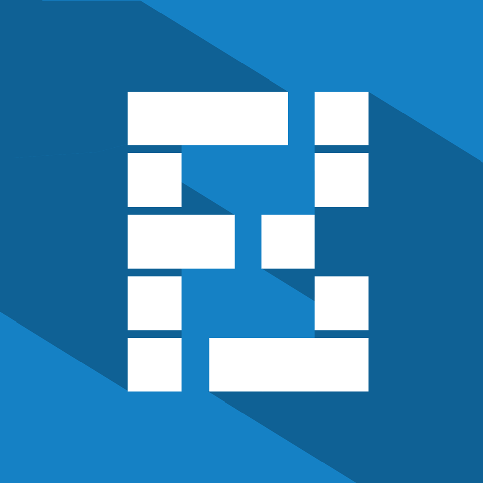 Fossbytes