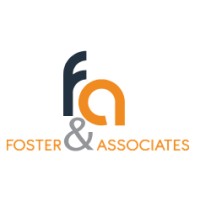 Foster & Associates