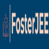 Fosterjee