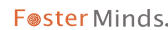 Fosterminds Consulting Services