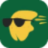Fotato