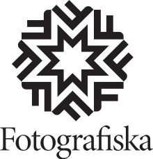 Fotografiska