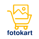 Fotokart Digital