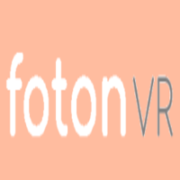 Fotonvr