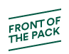 Front Of The Pack