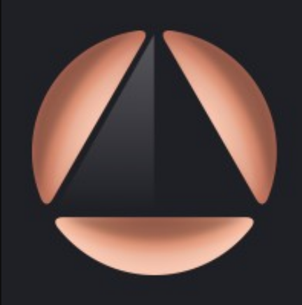 Foundation