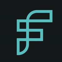 Foundation Capital