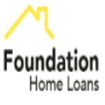 Foundation Home Loans