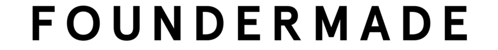 Foundermade