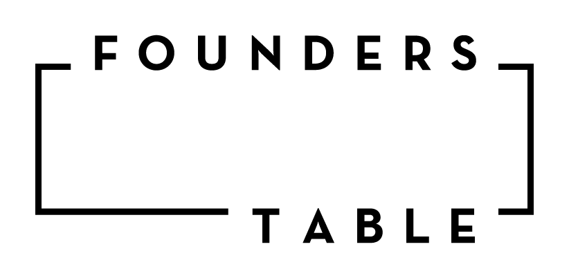 Founders Table