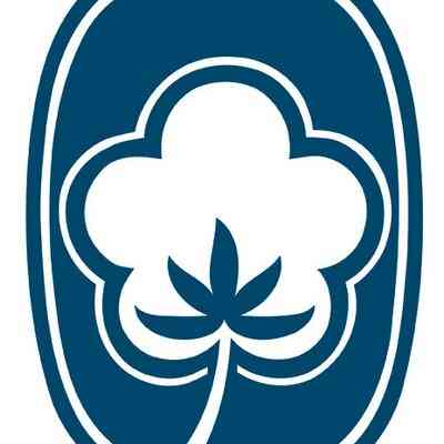 Founders Federal Credit Union