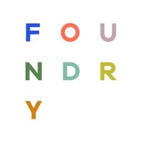 Foundry