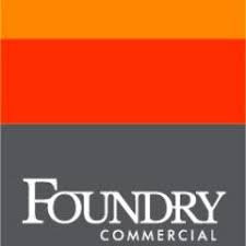 Foundry Commercial