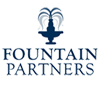 Fountain Partners