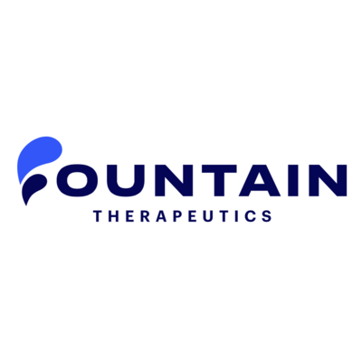 Fountain Therapeutics