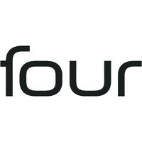 Four Agency Worldwide