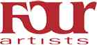 Four Artists Booking Agentur Gmbh