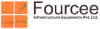Fourcee Infrastructure Equipments