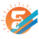 Fourcell Energy