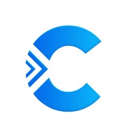 Fourchain