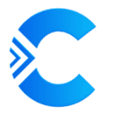 Fourchain Technologies