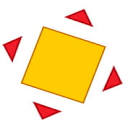Four Corners Multimedia