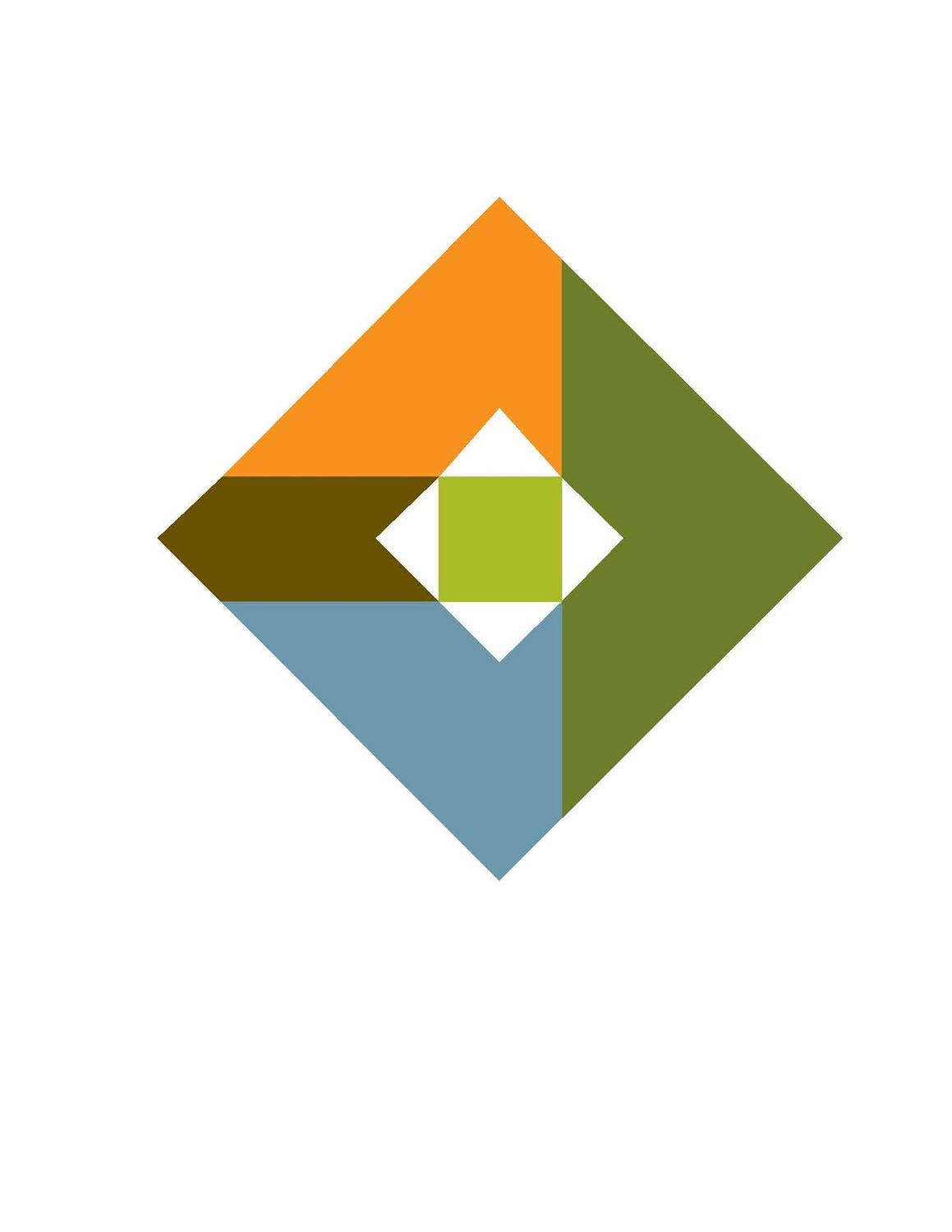 Four Directions Development Corporation
