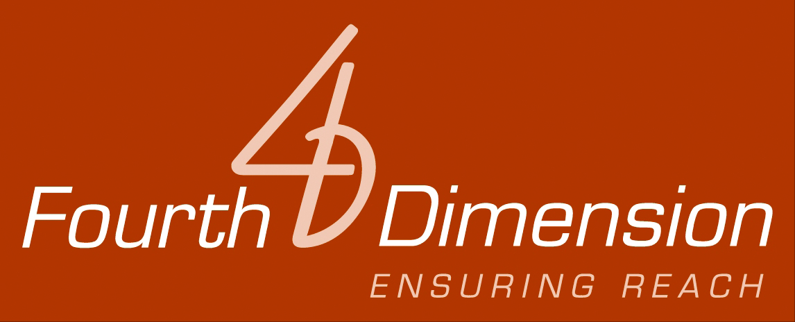 Fourth Dimension