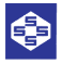 Fouress Engineering