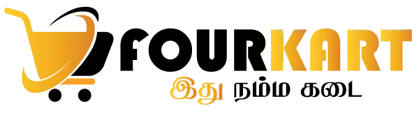 Fourkart