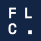 Fourlion Capital