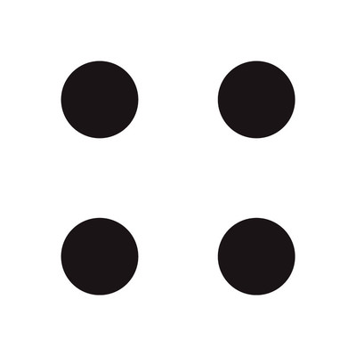 Fourpost