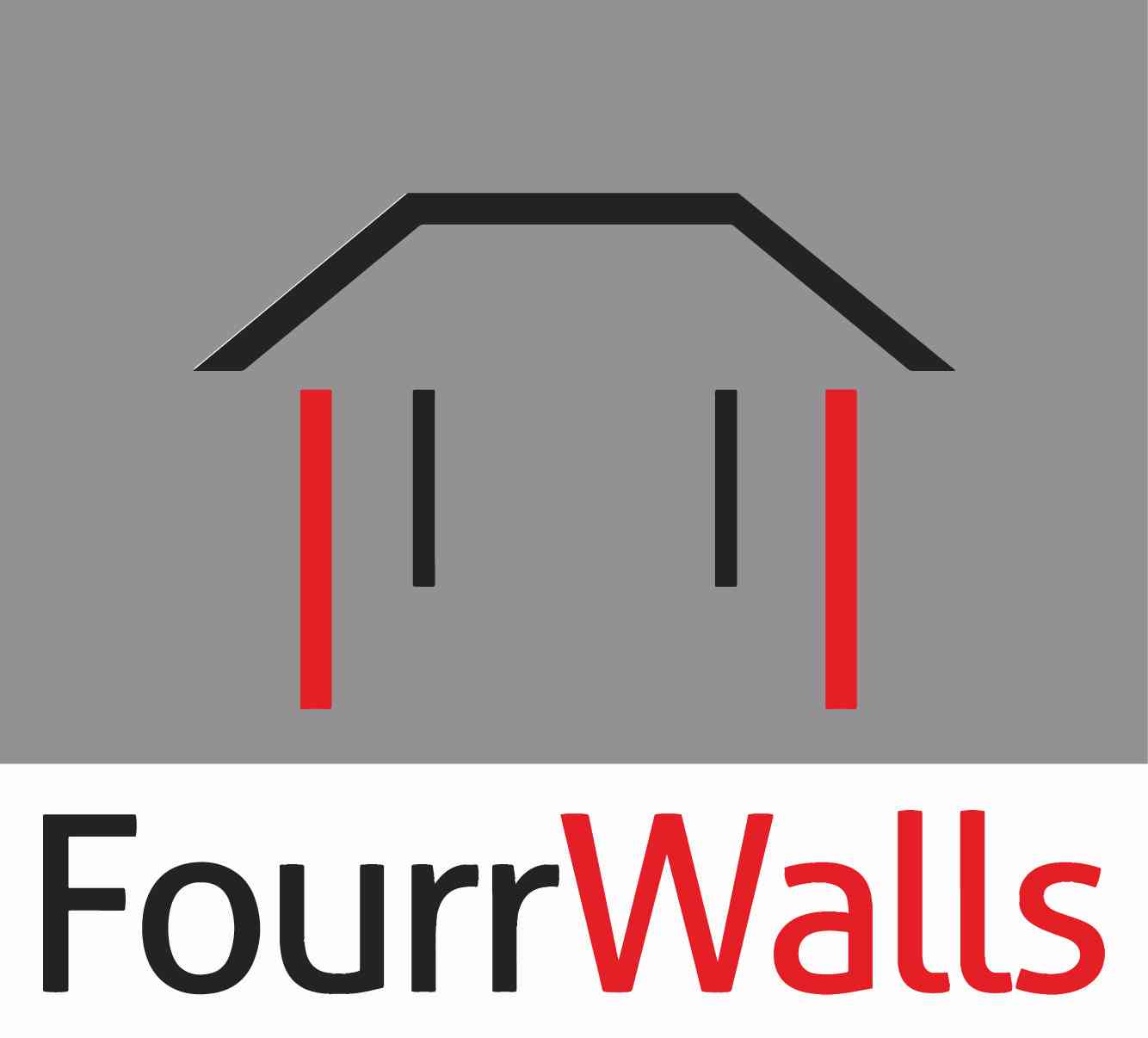 Fourrwalls