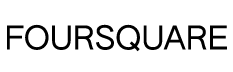 Foursquare