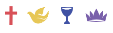 Foursquare