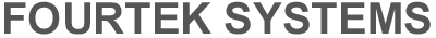 Fourtek Systems