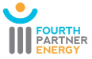 Fourth Partner Energy