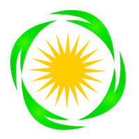 Fourth Wave Energy