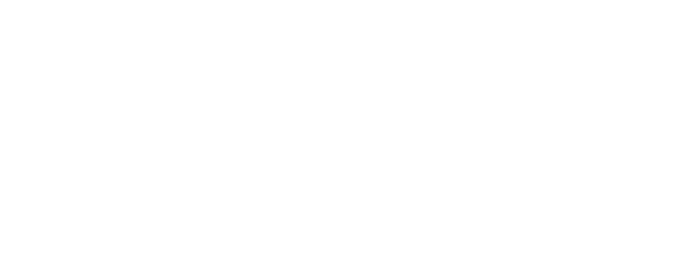 Fourwings Industries