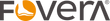 Fovera