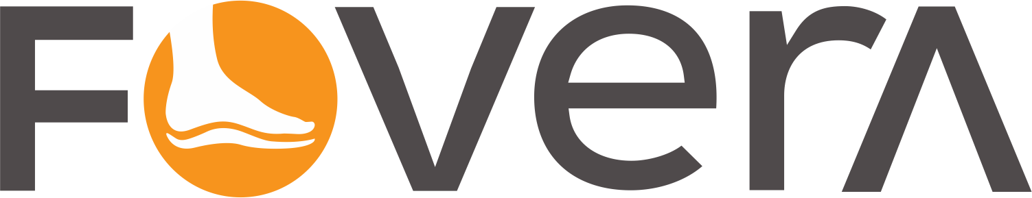 Fovera Orthodesign