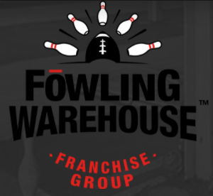 Fowling