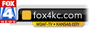 Wdaf-tv