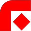Foxbox