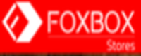 Foxbox Company Stores