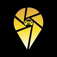 Foxcabs